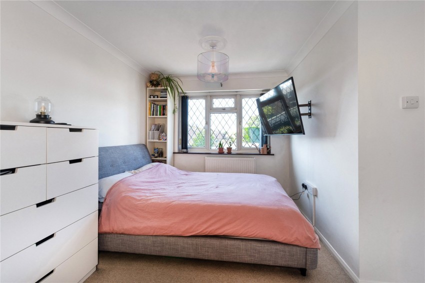 Images for Edenbridge, Kent