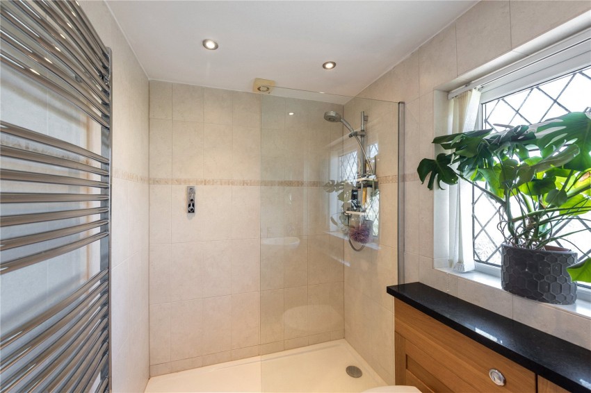 Images for Edenbridge, Kent