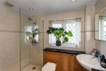 Images for Edenbridge, Kent
