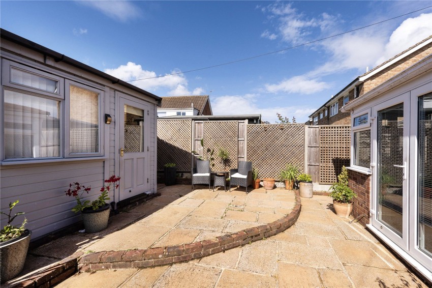 Images for Edenbridge, Kent