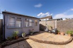 Images for Edenbridge, Kent