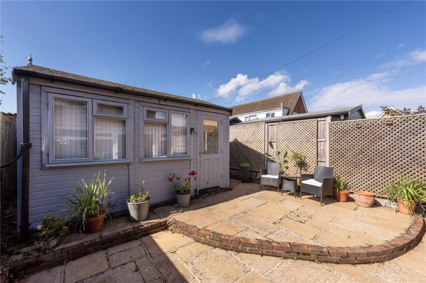 Images for Edenbridge, Kent
