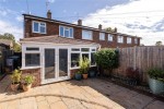 Images for Edenbridge, Kent