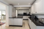 Images for Edenbridge, Kent