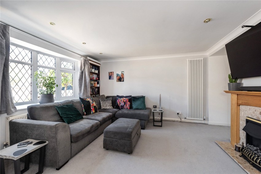 Images for Edenbridge, Kent