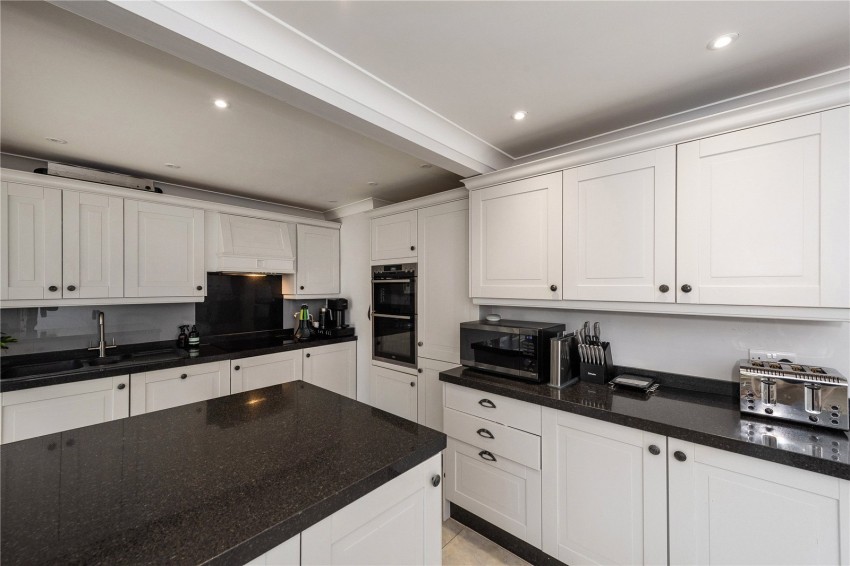Images for Edenbridge, Kent