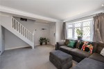 Images for Edenbridge, Kent