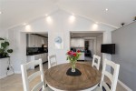 Images for Edenbridge, Kent