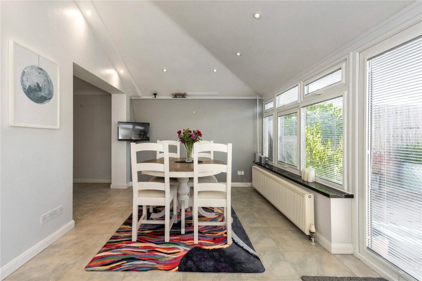 Images for Edenbridge, Kent