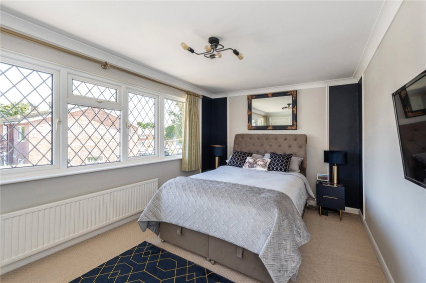 Images for Edenbridge, Kent