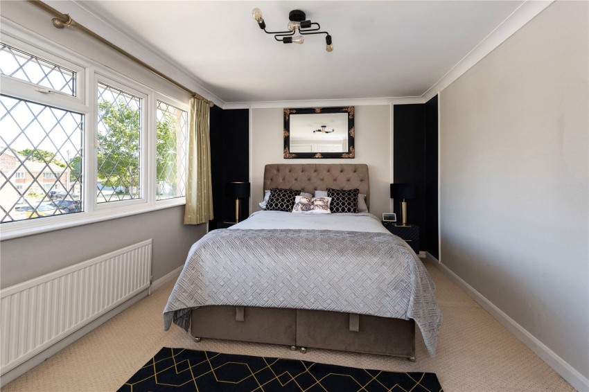 Images for Edenbridge, Kent