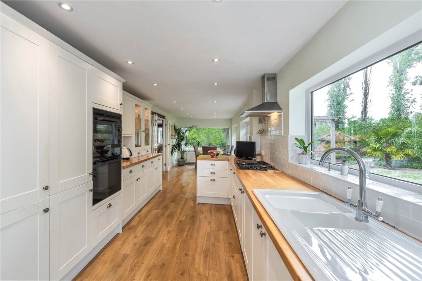 Images for Edenbridge, Kent