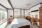 Images for Edenbridge, Kent