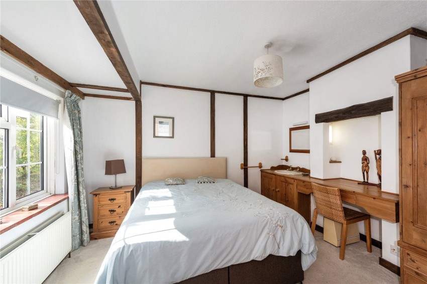 Images for Edenbridge, Kent