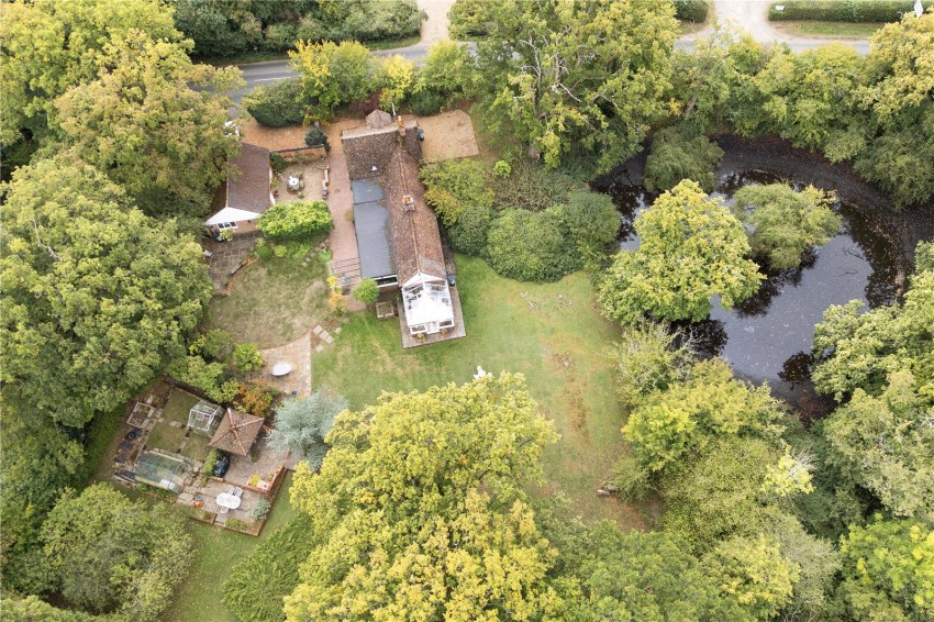 Images for Edenbridge, Kent