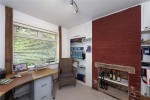 Images for Edenbridge, Kent