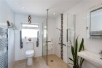 Images for Edenbridge, Kent