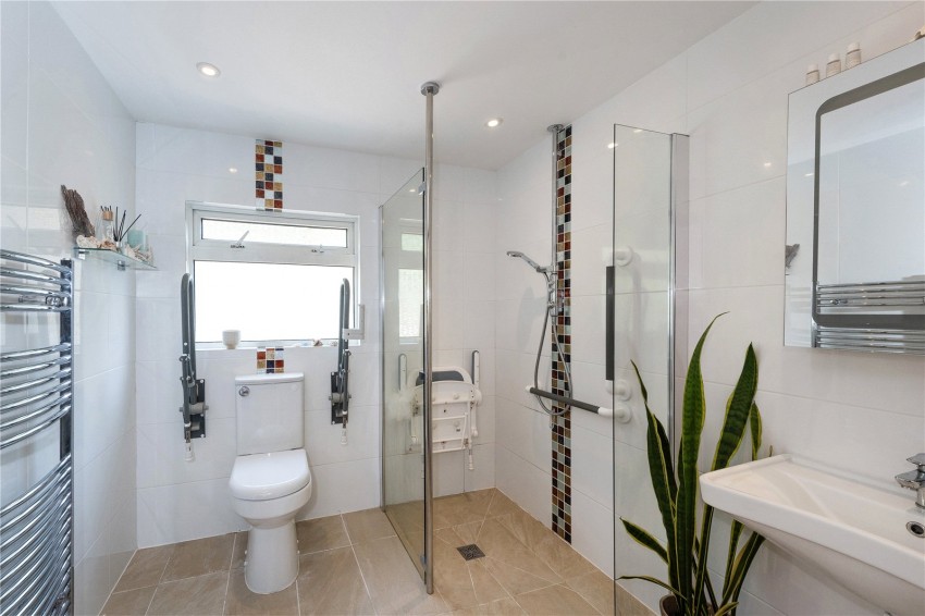 Images for Edenbridge, Kent