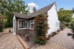 Images for Edenbridge, Kent