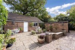 Images for Edenbridge, Kent