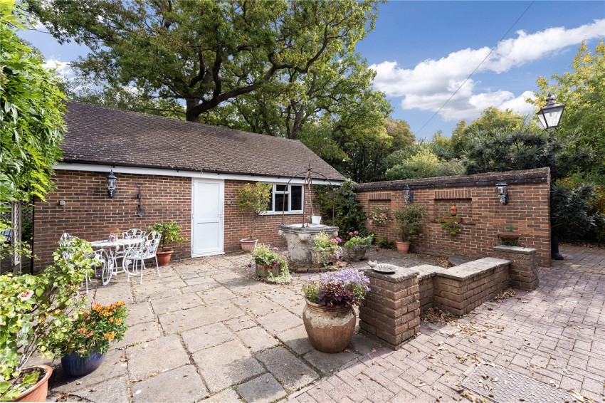 Images for Edenbridge, Kent
