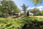 Images for Edenbridge, Kent