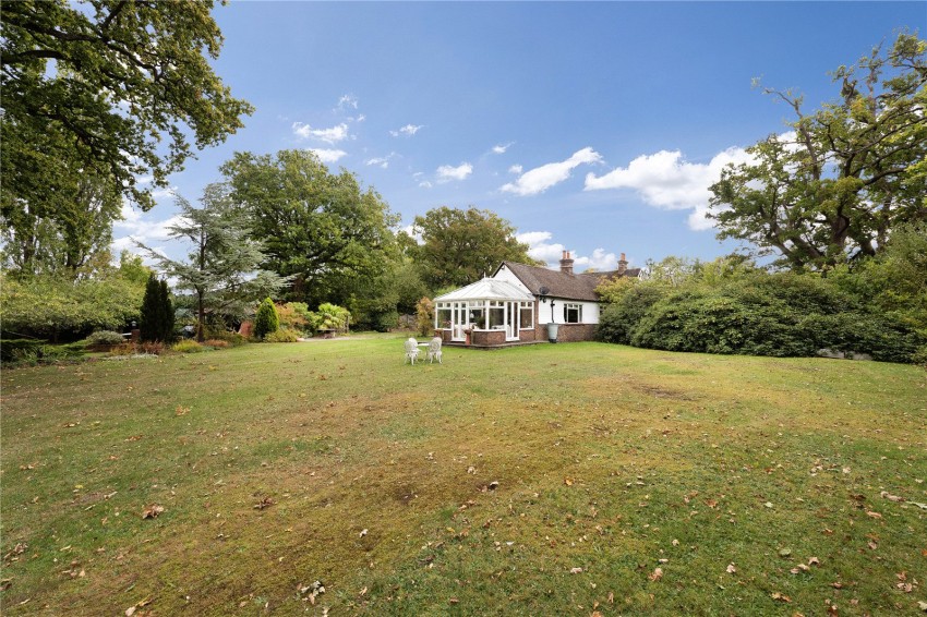 Images for Edenbridge, Kent