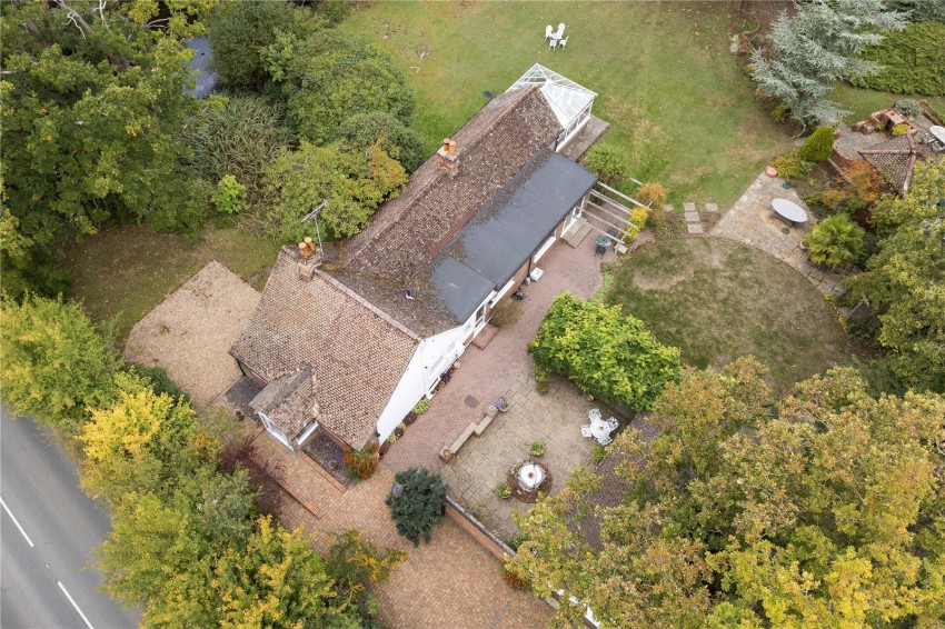 Images for Edenbridge, Kent