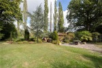 Images for Edenbridge, Kent