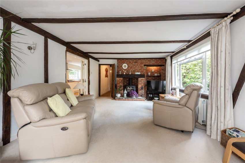 Images for Edenbridge, Kent