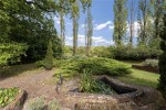 Images for Edenbridge, Kent