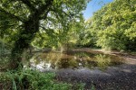 Images for Edenbridge, Kent