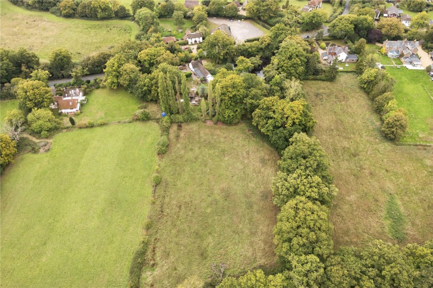 Images for Edenbridge, Kent