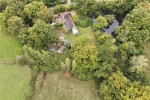 Images for Edenbridge, Kent