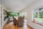 Images for Edenbridge, Kent