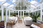 Images for Edenbridge, Kent