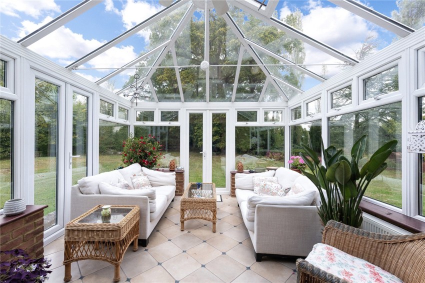 Images for Edenbridge, Kent