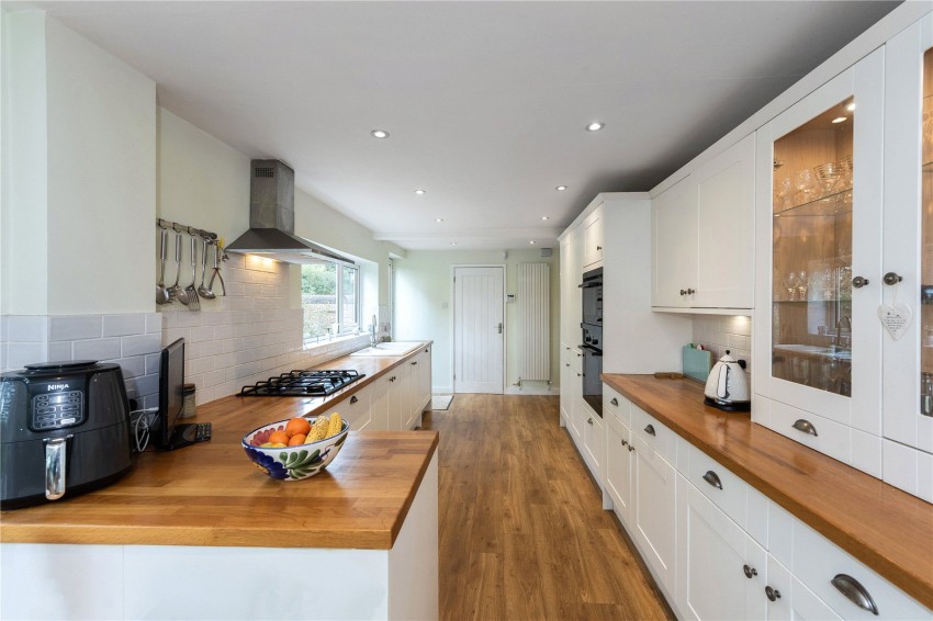 Images for Edenbridge, Kent