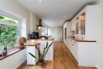 Images for Edenbridge, Kent