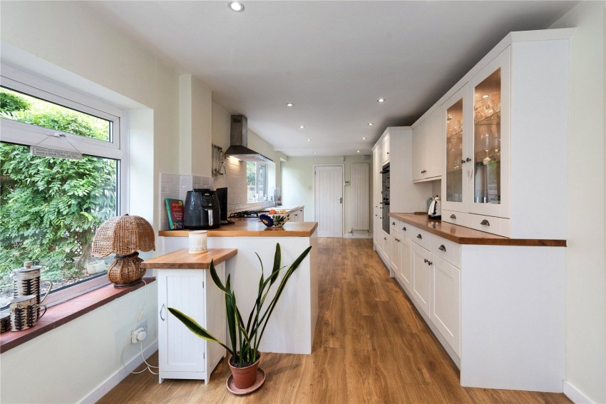 Images for Edenbridge, Kent