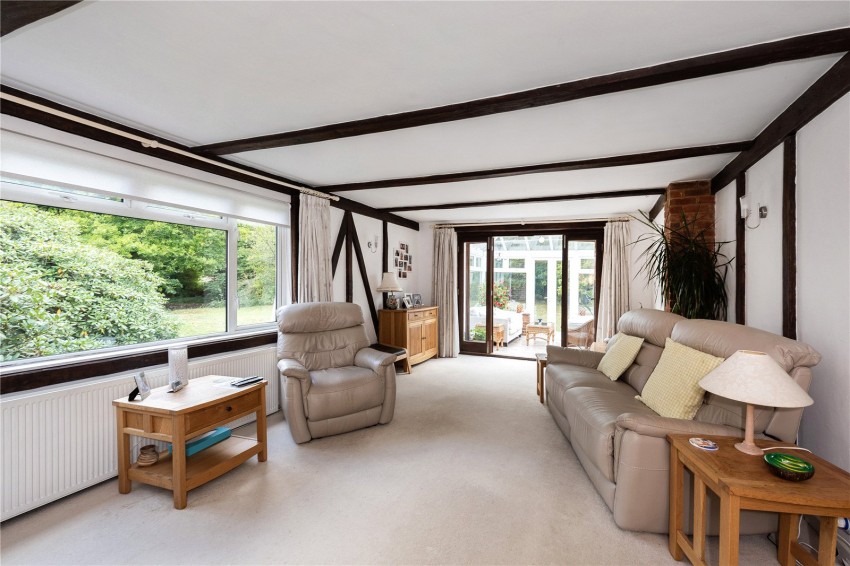 Images for Edenbridge, Kent