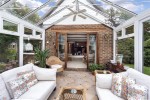 Images for Edenbridge, Kent
