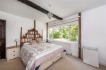 Images for Edenbridge, Kent