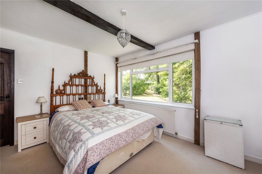 Images for Edenbridge, Kent