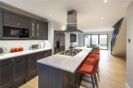 Images for Edenbridge, Kent