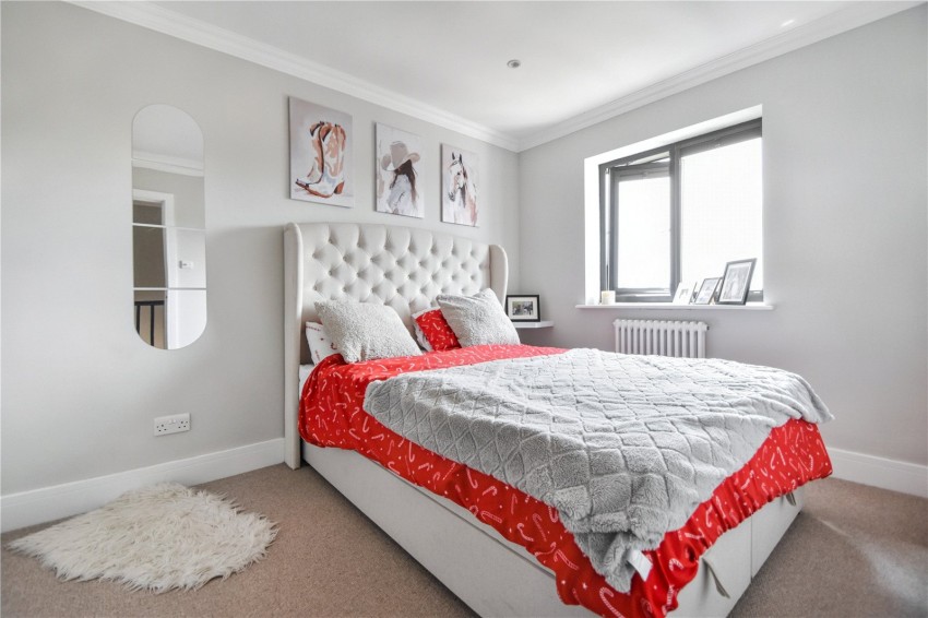 Images for Edenbridge, Kent