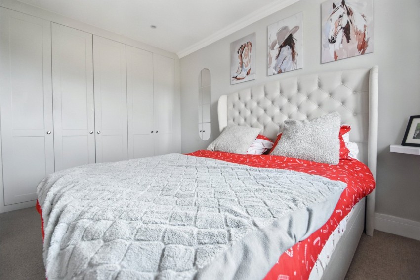 Images for Edenbridge, Kent