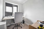 Images for Edenbridge, Kent
