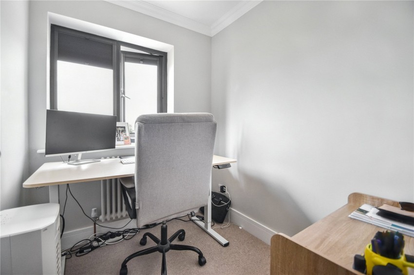 Images for Edenbridge, Kent