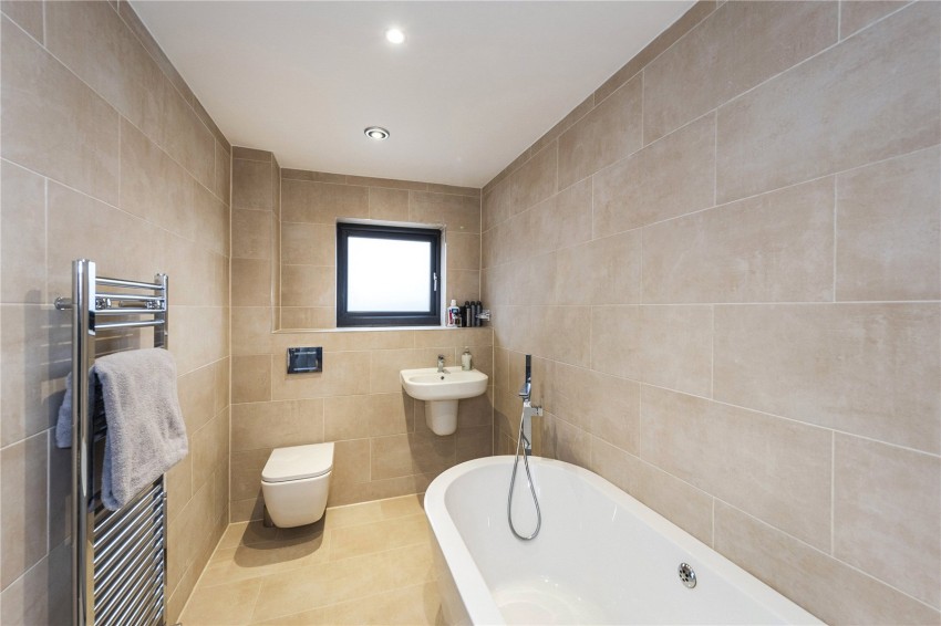 Images for Edenbridge, Kent